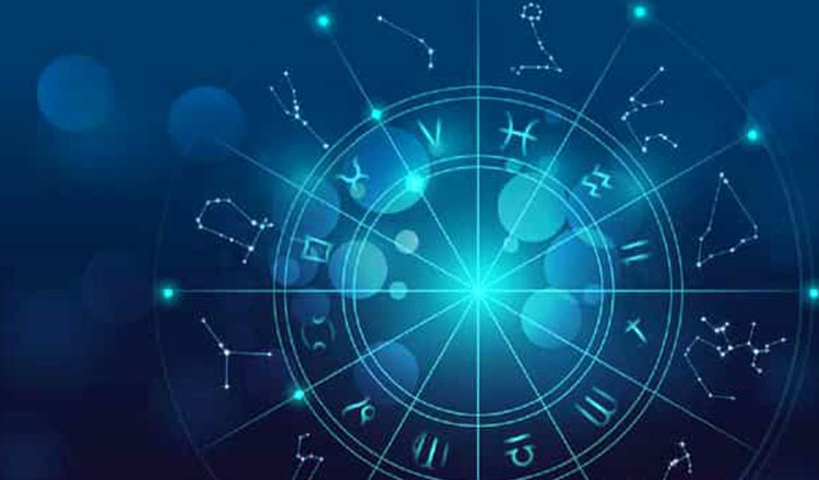 Horoscop zilnic marți, 22 februarie 2022. Sfatul zilei: ar trebui să ai mai multă încredere în tine. Gemenii, în fața unei decizii complicate