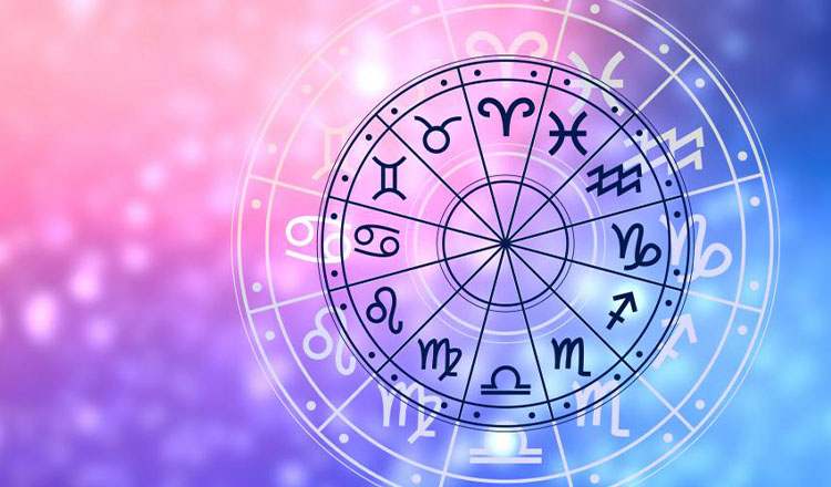 Horoscop zilnic miercuri, 23 februarie 2022. Sfatul zilei: nu intra în panică dacă lucrurile nu merg perfect. Zi complicată pentru Fecioare