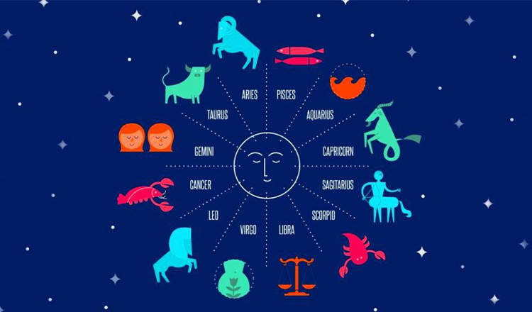 Horoscop zilnic 5 februarie 2022. Sfatul zilei de sâmbătă! O zodie are mare succes, Săgetătorii nu se simt bine!