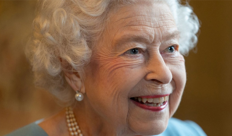 Ea devine noua regină a Marii Britanii! Anunțul a fost făcut chiar de Regina Elisabeta, după 70 de ani de domnie. Cine va ocupa tronul