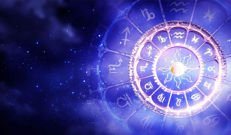 Horoscop zilnic vineri, 18 februarie 2022. Sfatul zilei: păstrează discreția astăzi. Gemenii pot primi o ofertă avantajoasă