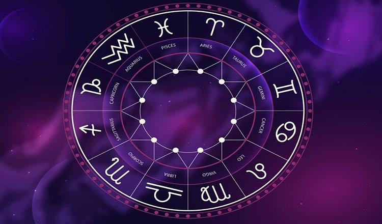 Horoscop zilnic miercuri, 16 februarie 2022. Sfatul zilei: fiți deschiși în interacțiunea cu alte persoane! Leii se îndrăgostesc!