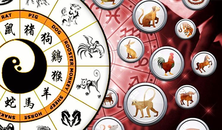 Zodiac chinezesc pentru săptămâna 7-13 februarie 2022. Șobolanii află adevăruri neplăcute