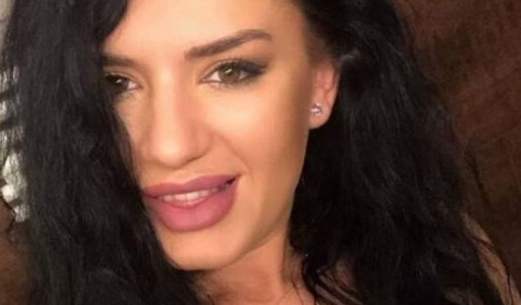 O adevărată dramă! O tânără româncă de 32 de ani a fost ucisă în Italia