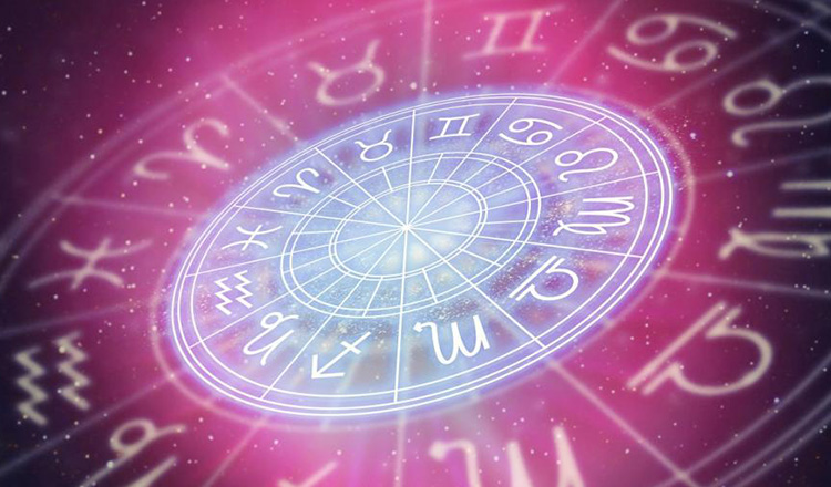 Horoscop rune pentru saptamana 28 martie – 3 aprilie 2022 pentru toate semnele zodiacale