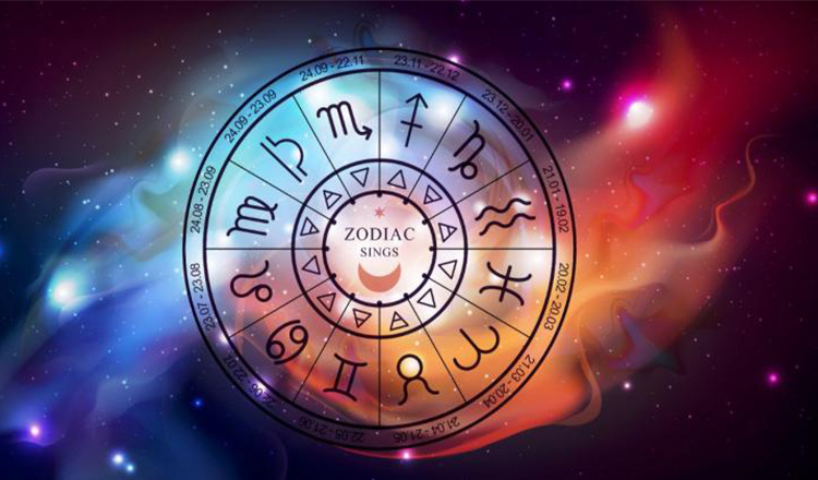 Horoscop zilnic luni, 28 martie 2022. Sfatul zilei: nu îi critica dur pe cei cu care interacționezi. Balanțele ar trebui să se gândească mai mult la viitor