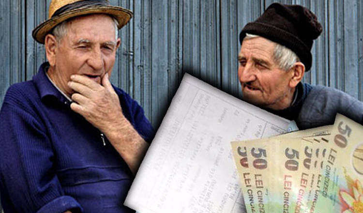 Pensii 2022. Vestea momentului pentru toţi pensionarii din România. Cine poate beneficia de o nouă pensie