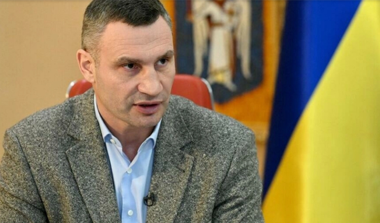 Primarul Kievului: “România poate fi în planurile rușilor”. Care ar fi obiectivul lui Vladimir Putin