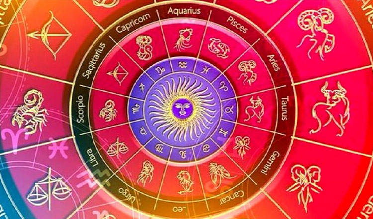 Horoscop karmic pentru luna aprilie 2022. Zodiile care obțin tot ce-și doresc