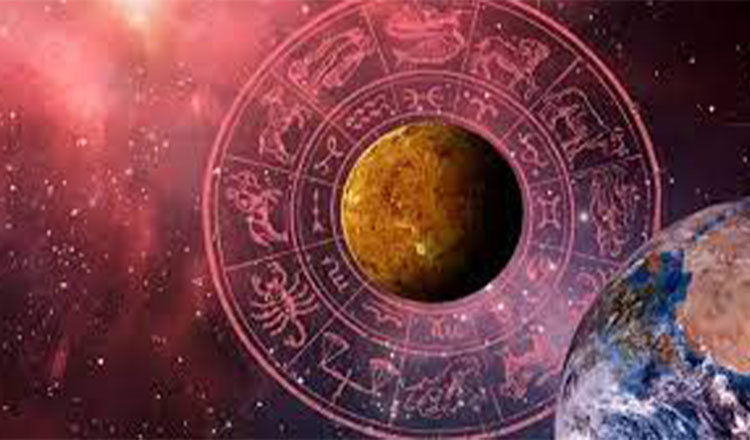 Horoscop zilnic vineri, 15 aprilie 2022. Sfatul zile.