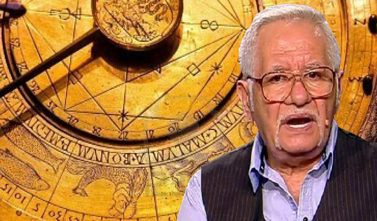 Horoscopul runelor realizat de Mihai Voropchievici pentru săptămâna 18-24 aprilie 2022. Ce se întâmplă cu Gemenii