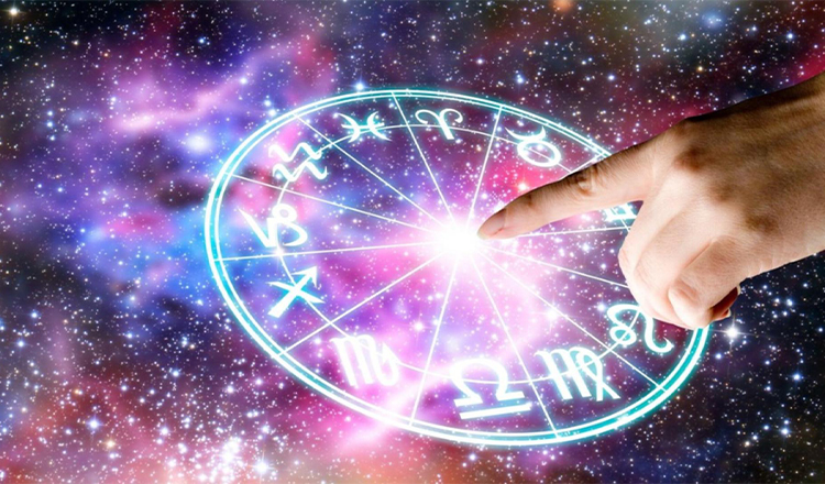 Horoscop zilnic joi, 21 aprilie 2022. Sfatul zilei: iartă-i pe cei care ți-au greșit. În Joia Mare se anunță schimbări importante