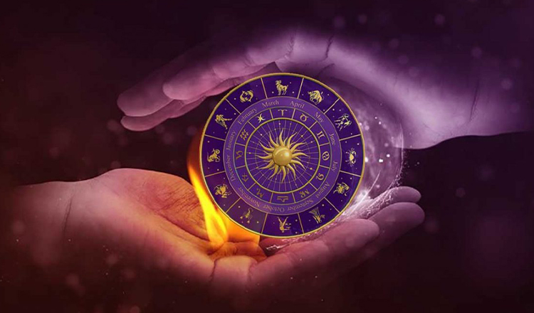 Horoscop karmic pentru luna mai 2022. Zodiile de apă se reinventează