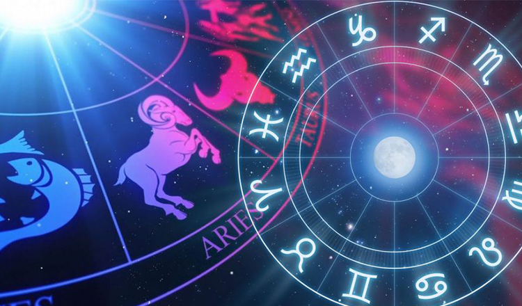 Horoscop zilnic miercuri, 20 aprilie 2022. Sfatul zilei: mare atenție la cheltuieli. Leii îi vor lua prin surprindere pe cei din jur