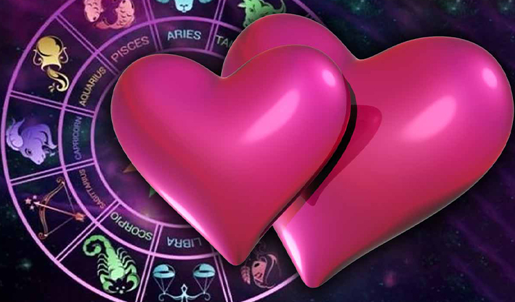 Horoscopul iubirii pentru luna mai 2022. Ce zodii au noroc în dragoste