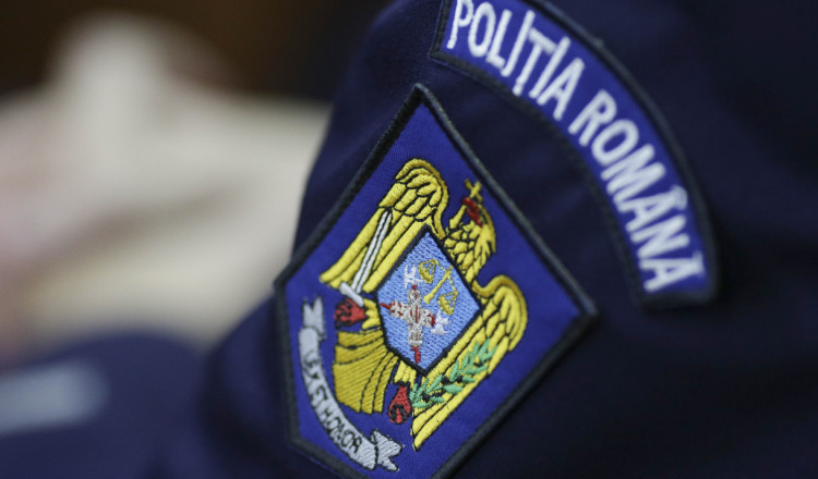 ALERTA! Politia Romana avertizeaza toti utilizatorii de telefonie mobila: „Nu accesati”