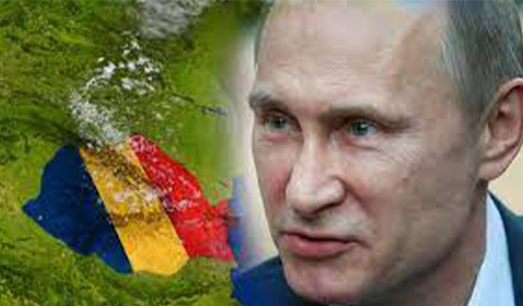 Rusia ameninţă direct România după expulzarea diplomaţilor: