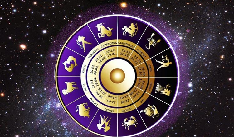 Cinci zodii cărora le pune Dumnezeu mâna-n cap în mai 2022. Nativii Taur, printre cei vizați