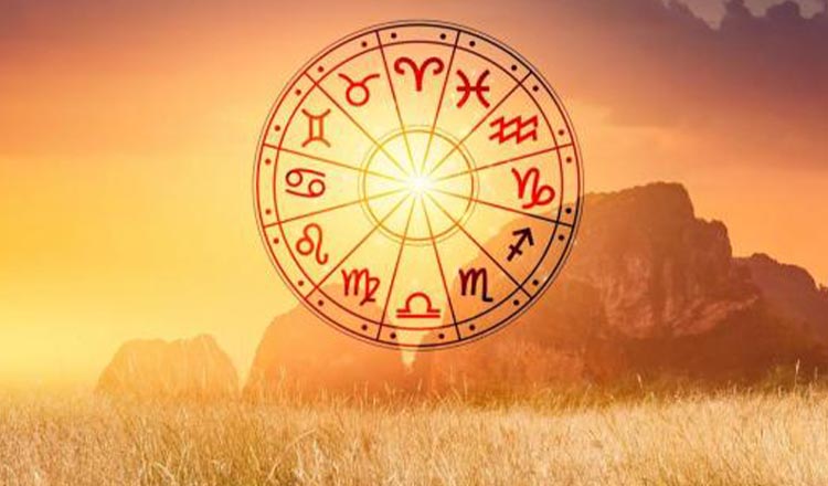 Horoscopul pentru urmatorul deceniu, din 2022 pana in 2032 pentru fiecare semn zodiacal. Ce nativi au mare noroc si isi schimba viata!
