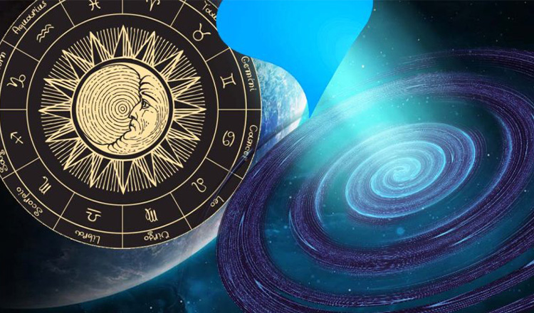 Horoscop zilnic miercuri, 25 mai 2022. Sfatul zilei: nu renunța la ceea ce îți dorești. Leii se vor apropia mai mult de persoana iubită