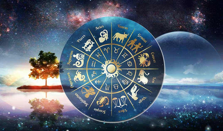 Horoscop karmic pentru săptămâna 30 mai – 5 iunie 2022. Zodiile de aer nu sunt în apele lor