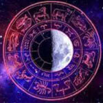 Horoscop 10-15 mai, cu Russell Grant. Planetele pregatesc oamenii pentru evenimente astrologice importante