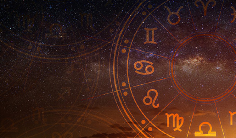 Horoscop karmic pentru săptămâna 23-29 mai 2022. Zodiile de apă au regrete