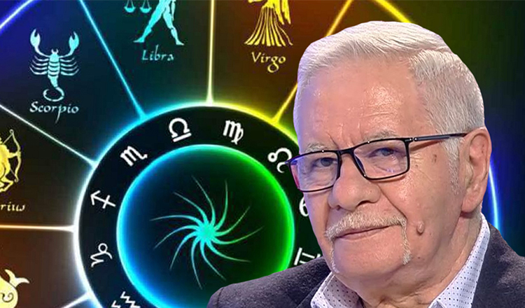 Horoscopul runelor realizat de Mihai Voropchievici pentru săptămâna 30 mai – 5 iunie 2022. Ce pățesc Balanțele