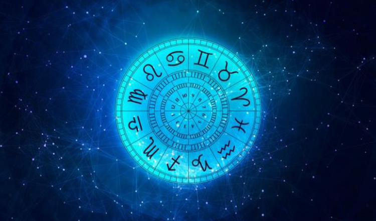 Horoscop zilnic duminică, 22 mai 2022. Sfatul zilei: relaxați-vă! Peștii se distrează, Balanțele se enervează