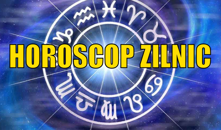Horoscop zilnic marți, 24 mai 2022. Sfatul zilei: luați-o ușor! Fecioarele au succes, Taurii se ceartă cu partenerul de viață!