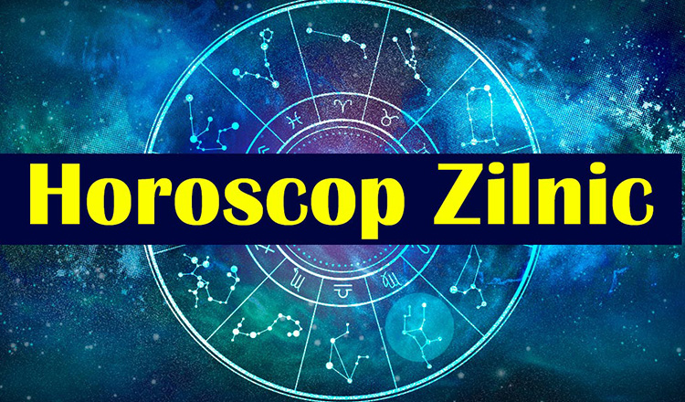 Horoscop zilnic duminică, 29 mai 2022. Sfatul zilei: ai mai multă grijă la „prieteni”. Leii vor realiza că este nevoie să își schimbe anumite principii de viață