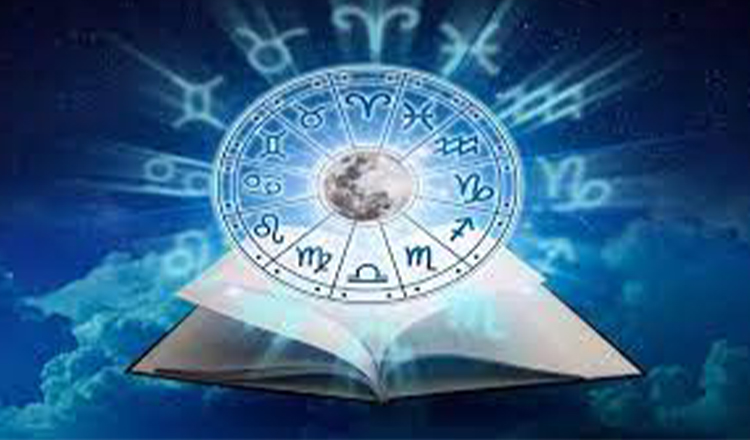 Horoscop zilnic sâmbătă, 21 mai 2022. Sfatul zilei: bucură-te! Zodia care are o zi excelentă!