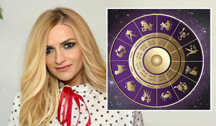 Horoscop săptămânal realizat de astrologul Maria Sârbu. Ce aduce perioada 9-15 mai 2022 pentru fiecare zodie