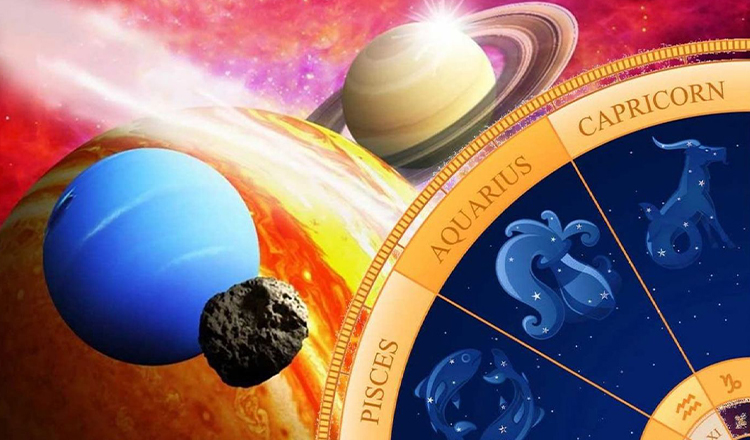 Scăpăm de Mercur retrograd pe 3 iunie 2022! Ce lecție are de învățat fiecare zodie
