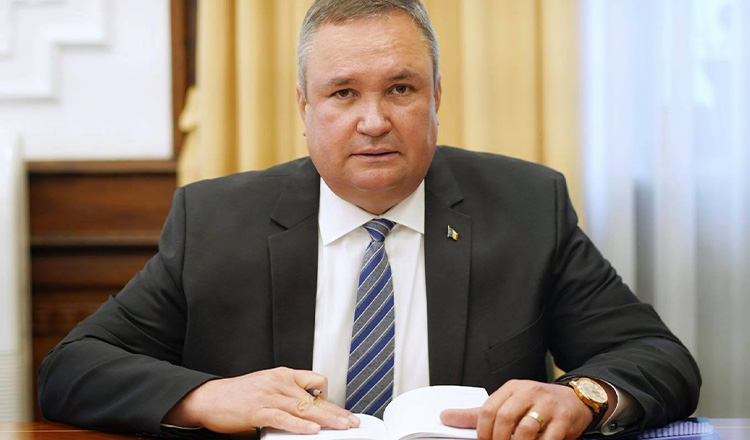 Salariile bugetarilor cresc începând cu 1 iulie 2022. Decizia a fost anunțată de premierul Nicolae Ciucă – Romania