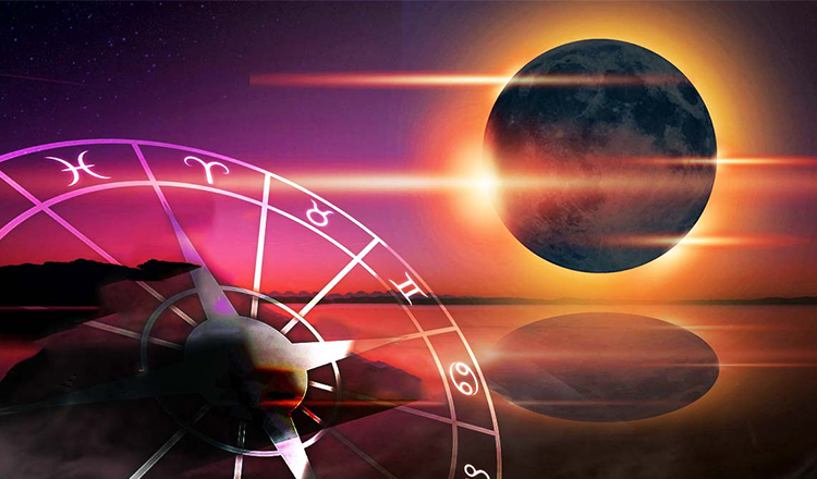 Soarele intră în zodia Gemeni pe 21 mai 2022. Capricornii au un moment de respiro