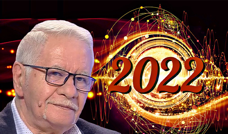 Mihai Voropchievici, horoscop vara 2022. Vine o perioada grozava pentru acesti nativi, vor realiza tot ce isi doresc