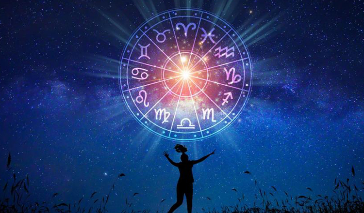 Horoscop zilnic sâmbătă, 18 iunie 2022. Sfatul zilei: distrează-te! Zodia care are o zi excelentă, Vărsătorii nu se regăsesc!