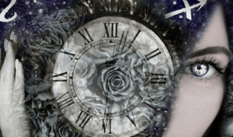 Horoscop karmic pentru săptămâna 20-26 iunie 2022. Zodiile de pământ ajung la capătul răbdării