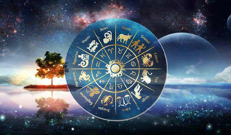 Horoscop karmic pentru săptămâna 6-12 iunie 2022. Zodiile de pământ, avantajate financiar
