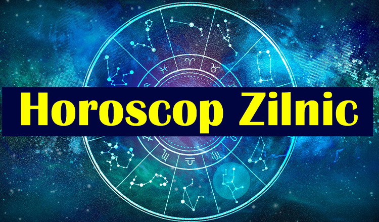 Horoscop zilnic miercuri, 8 iunie 2022. Sfatul zilei: nu îi lua în seamă pe răutăcioși. Taurii vor fi mai reci cu cei din jur