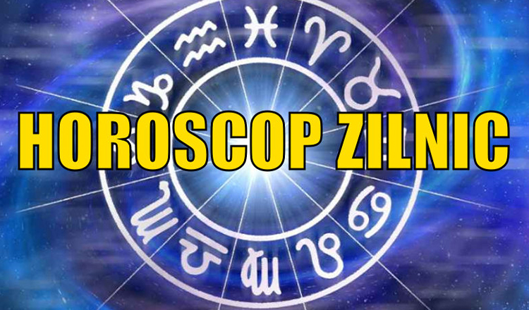 Horoscop zilnic duminică, 19 iunie 2022. Sfatul zilei: odihnește-te! Zodia care primește o zi proastă! Săgetătorii au o zi foarte bună!