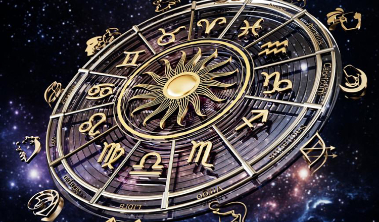 Horoscop zilnic vineri, 10 iunie 2022. Sfatul zilei: nu le face reproșuri apropiaților. Fecioarele vor pune punct unor relații de prietenie