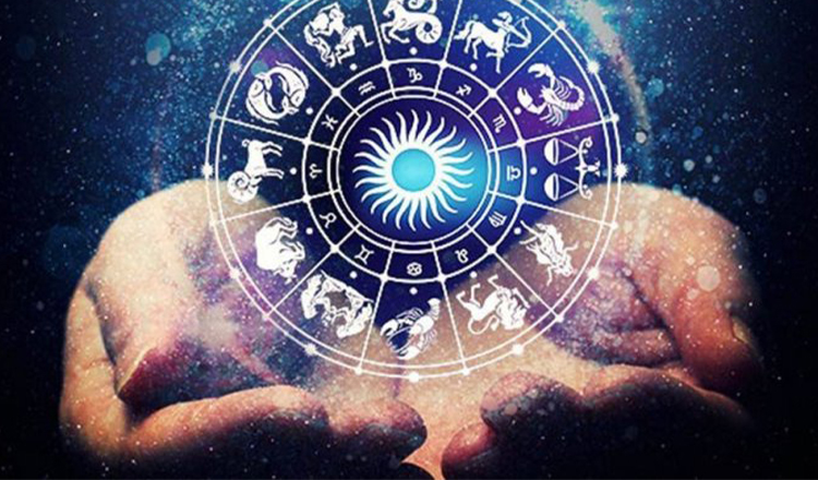 Horoscop zilnic joi, 23 iunie 2022. Sfatul zilei: nu amâna lucrurile cu adevărat importante. Fecioarele vor pune punct unor conflicte mai vechi