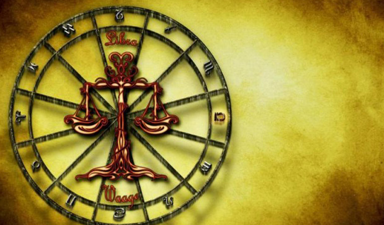 Horoscop zilnic marți, 7 iunie 2022. Sfatul zilei: nu vă aventurați! Pentru cine sunt 3 ceasuri rele azi! Zodia care are mult ghinion