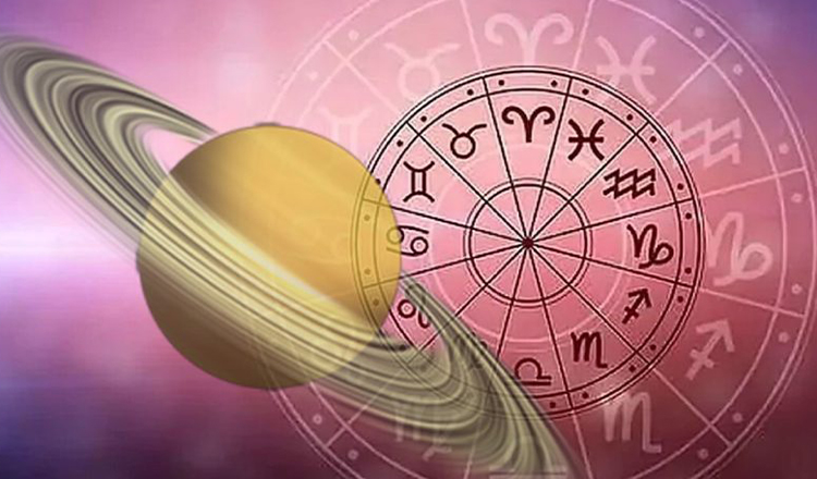 Horoscop pentru a doua jumătate a anului 2022. Cele trei zodii care își găsesc menirea până în luna decembrie