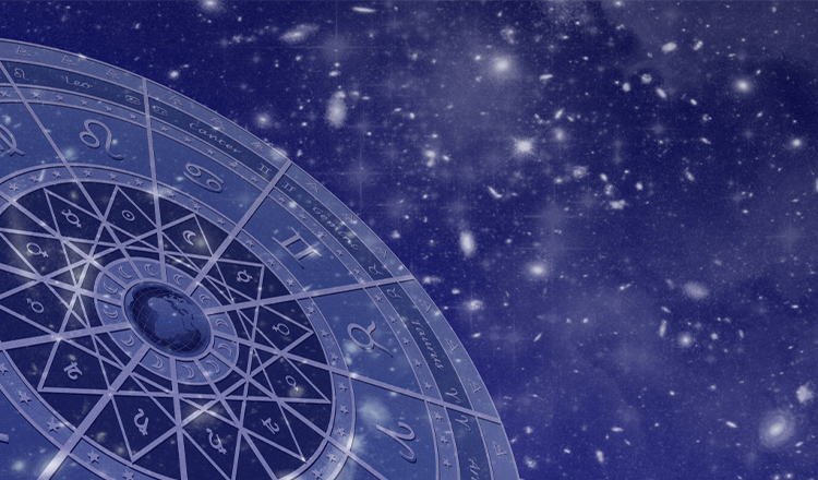 Horoscop zilnic vineri, 24 iunie 2022. Sfatul zilei: nu te grăbi să tragi concluzii. Zi magică pentru nativii din zodia Leu
