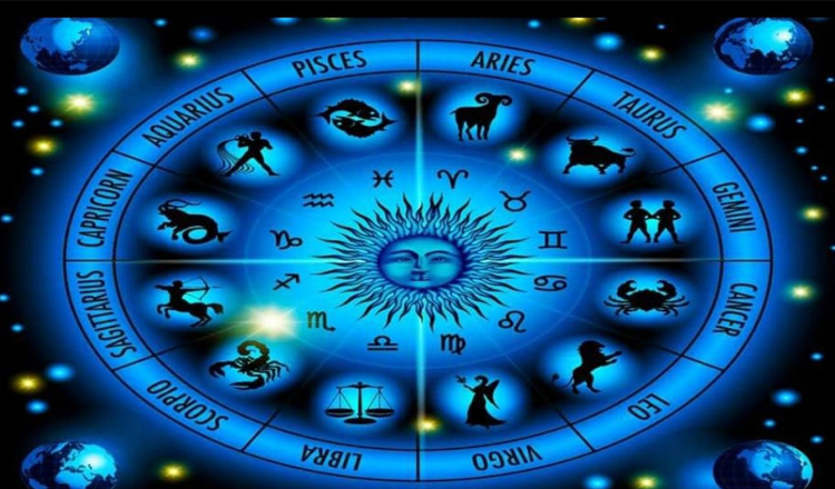 Descoperă horoscopul zilei de marți, 14 iunie 2022. Află ce îți rezervă astrele! Nativii zodiei Săgetător vor primi ajutor din partea unei persoane care face parte din trecutul lor.