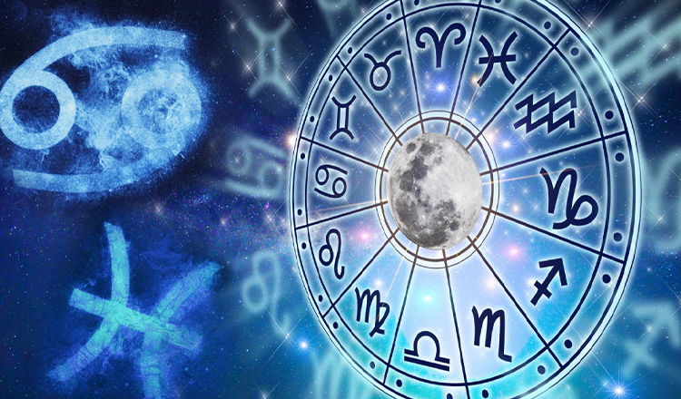 Horoscop 6 iulie 2022. Zodia care va pune punct unei relații de lungă durată