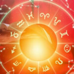 Horoscop Camelia Pătrășcanu pentru săptămâna 16 – 22 mai 2022. Nativii care au noroc la bani